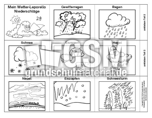 Leporello-Niederschlag-sw.pdf